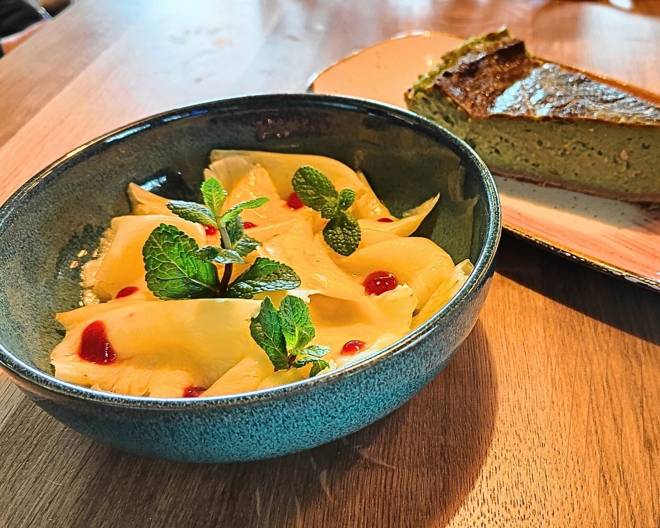 Restaurant L'Avant Première Nancy, cuisine viande, pizza et options végétariennes à proximité de Kinepolis