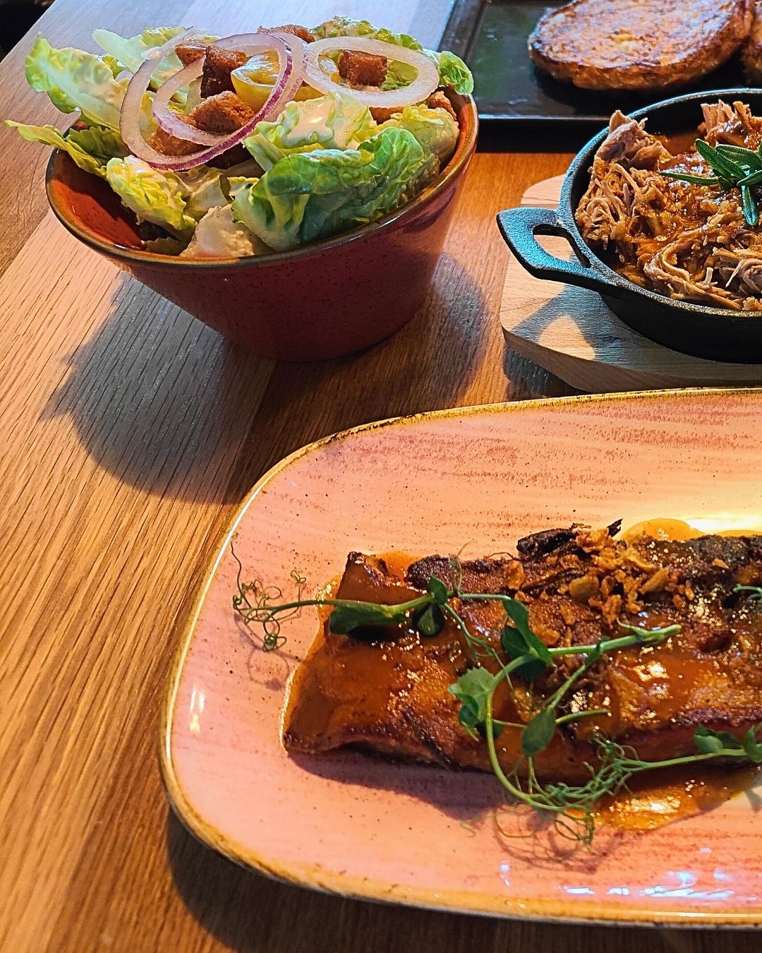 Restaurant L'Avant Première Nancy, cuisine viande, pizza et options végétariennes à proximité de Kinepolis