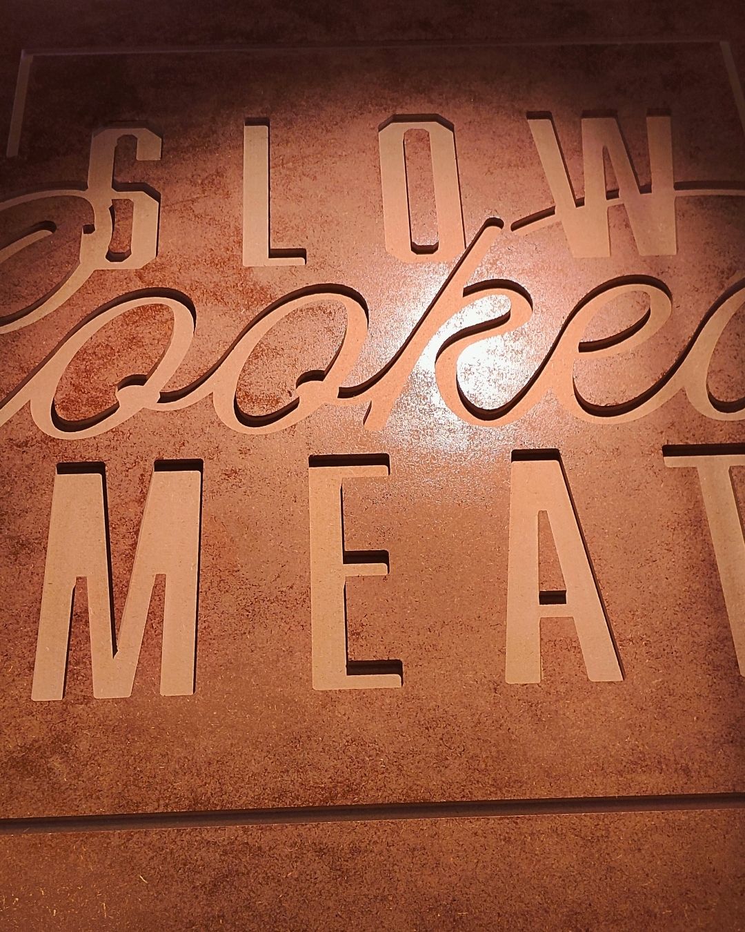 Restaurant L'Avant Première Nancy, cuisine viande, pizza et options végétariennes à proximité de Kinepolis