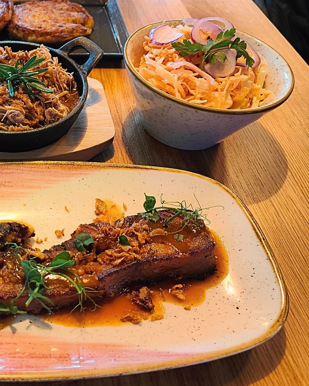Restaurant L'Avant Première Nancy, cuisine viande, pizza et options végétariennes à proximité de Kinepolis